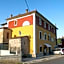 B&B e Locazioni Turistiche Antico Borgo Toscano