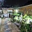 Happiness Full Hanok Guesthouse Jeonju