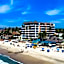 Sub Penthouse frente a playa, Zona Dorada Bucerias