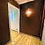The Lion's Den BnB