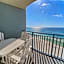 OCEAN FRONT CONDO w INCREDIBLE VIEWS