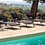 Hostellerie du Chateau des Fines Roches