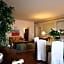 B&B Attico sulla Torre