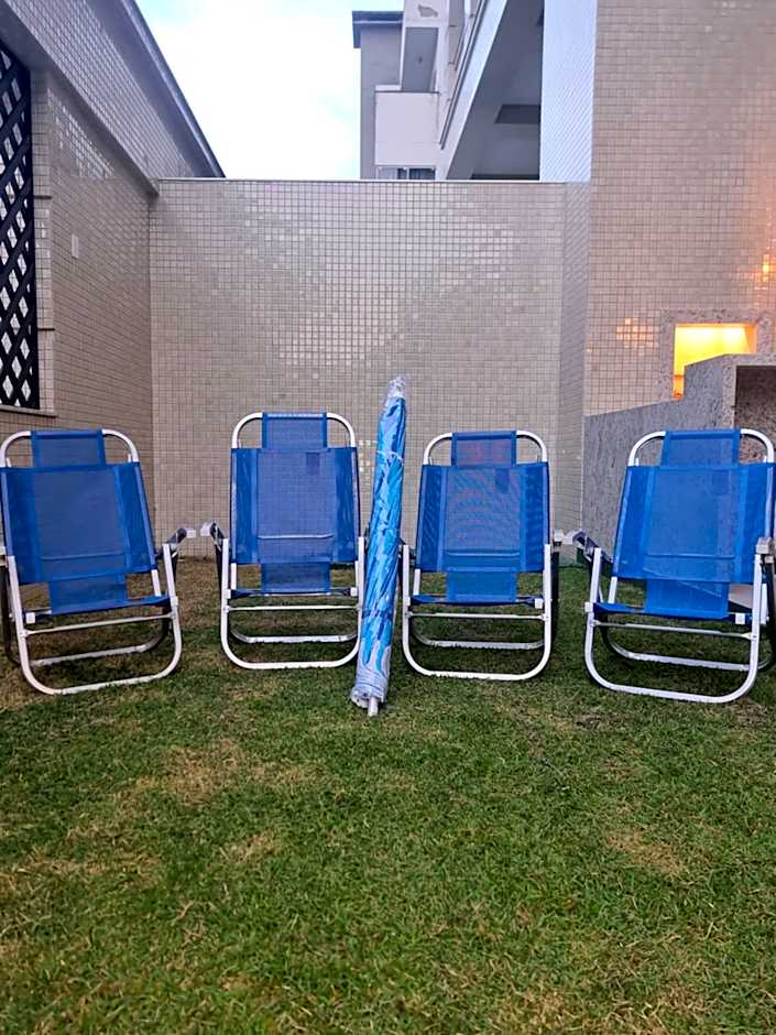 Privillege Residence 02