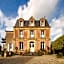 La Cantellerie