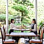 Kamenoi Hotel Tondabayashi All-Inclusive Resort