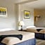 Harmony Inn and Suites