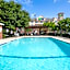 Holiday Inn Express Hotel & Suites Dallas - Grand Prairie I-20 By IHG