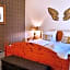 Kyritzer Landhotel Heine