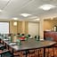 Crowne Plaza Englewood By IHG