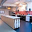 Stockholm Hostel