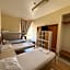 Garden Hostel