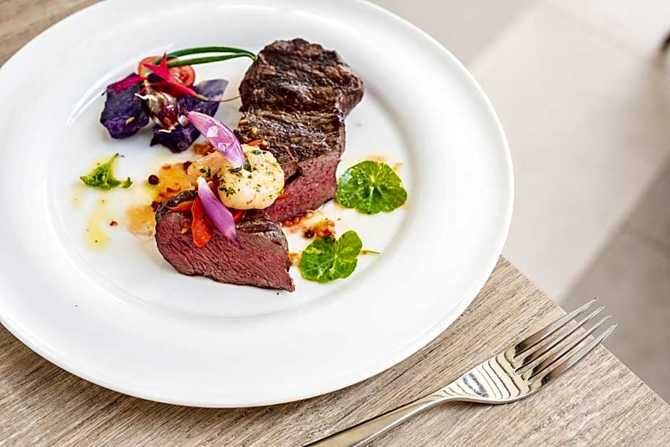 Aura Hotel Adults Only