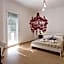 B&B EVO Nardò by Symphonya Luxury Holiday Rentals
