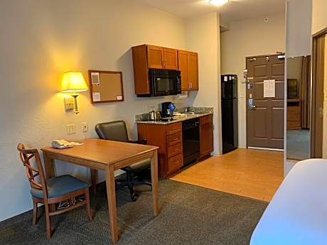 Studio Suite