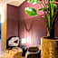 Breda City Apartments