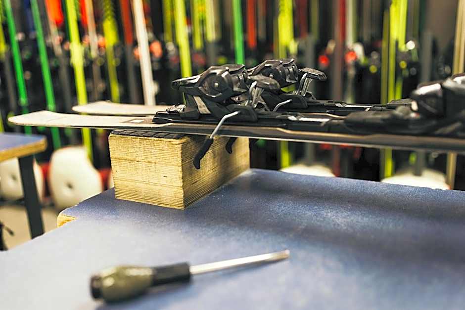 la couronne Hotel & Spa