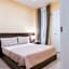 ADRIA Luxury Residence - Centro Trieste