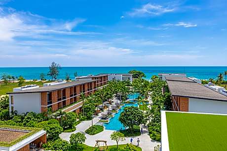 Pullman Khao Lak Resort