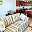 LAKETOWN 5 POOLs STEPS TO BEACH FAMILY FRIENDLY