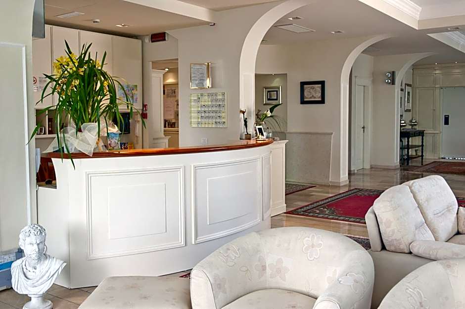 Hotel Derby Exclusive