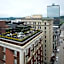 Hyatt Place Knoxville/Downtown