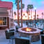 Residence Inn by Marriott Phoenix Chandler/Fashion Center