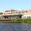 Hotel Zwartewater