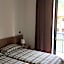 Hotel Il Canneto