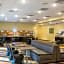 Holiday Inn Express Princeton Southeast By IHG