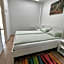 Green Garden Plus Apartman