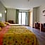 Hotel Pinxo