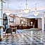 Chateau Big Bear Boutique Hotel, BW Signature Collection