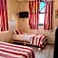 Riad La Tempérance Kite & Wellness