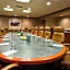 Embassy Suites By Hilton Hotel Lexington