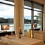Park-Hotel am Rhein - Gesundheitshotel und Residenzen