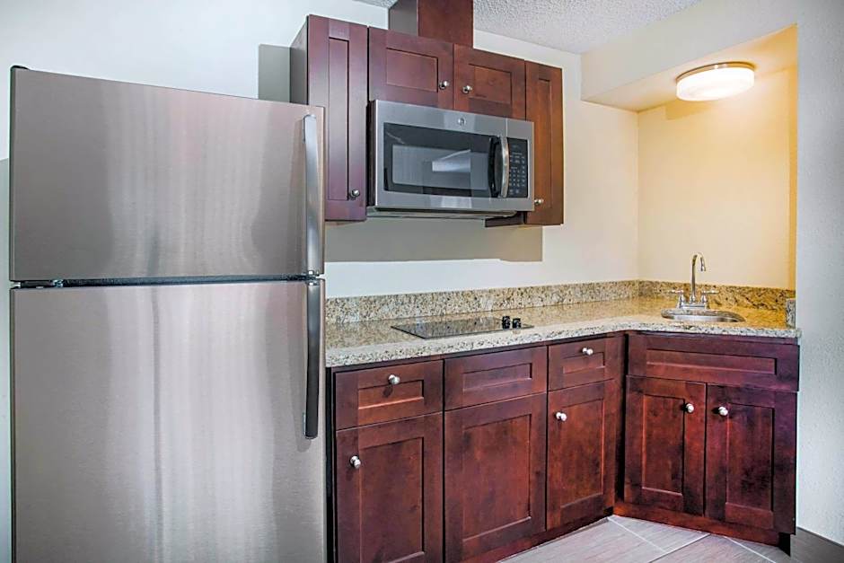 Days Inn by Wyndham Yakima