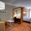 SpringHill Suites by Marriott Deadwood