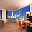 Hotel Promote Hakodate