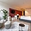 Guesthouse Suiteseven