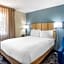 Executive Residency by BW Philadelphia-Willow Grove