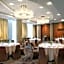 JW Marriott Hotel Frankfurt