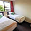 Coleraine Suites & Apartments