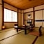 Oyado Yamakyu