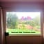 Lantern Light Inn - Romantic Getaway