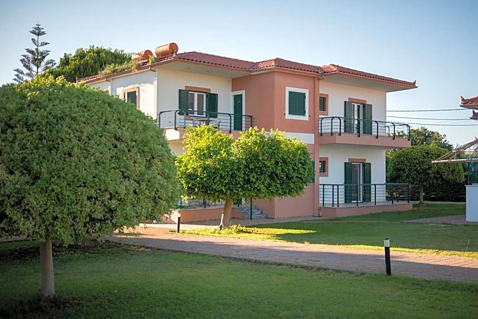 Stomio Villague