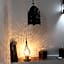 Riad Alamine