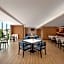 Fairfield by Marriott Ningbo Yinzhou