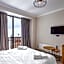 Gudauri Loft Hotel