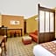 Microtel Inn & Suites By Wyndham Princeton
